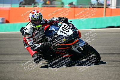 media/Oct-04-2025-Classic Track Days (Sat) [[b9f2049d9d]]/Group 2/Turn 4/105NCZ9/